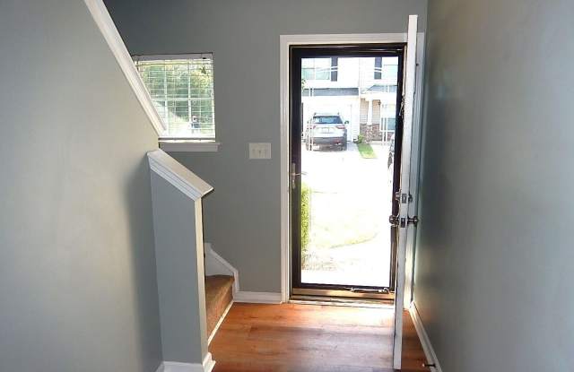 5206 Big Bass Drive Gallery 4