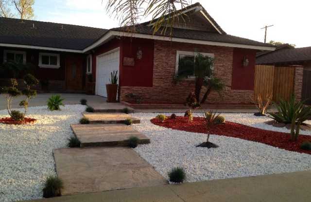 16244 Malden st - 16244 Malden Street, Los Angeles, CA 91343
