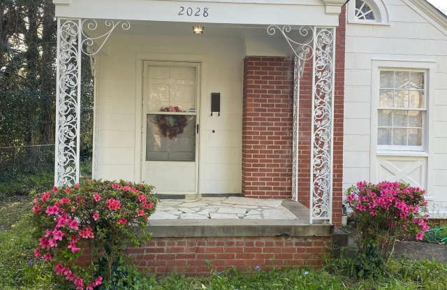 2028 RIDGE Avenue photos photos 2028 RIDGE Avenue photos photos