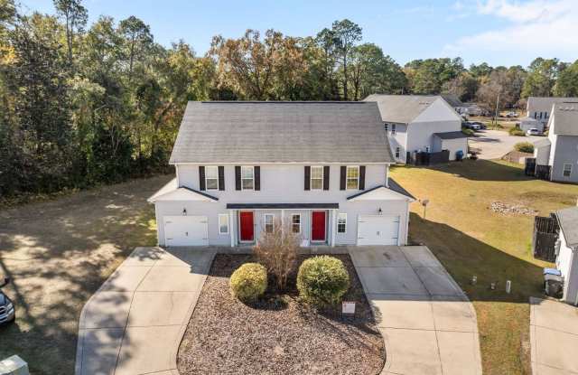 124 Sherman Ct photos photos