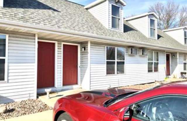 2364 Canter Lane - E photos photos