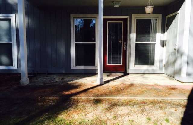 1949 Sardonyx Road - 1949 Sardonyx Road, Fayetteville, NC 28303