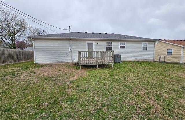 1774 Chickadee Drive Gallery 3