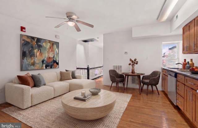 4307 LOCUST Street photos photos