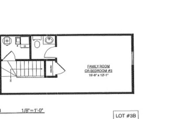2408 Walden Lane - 1 Gallery 4