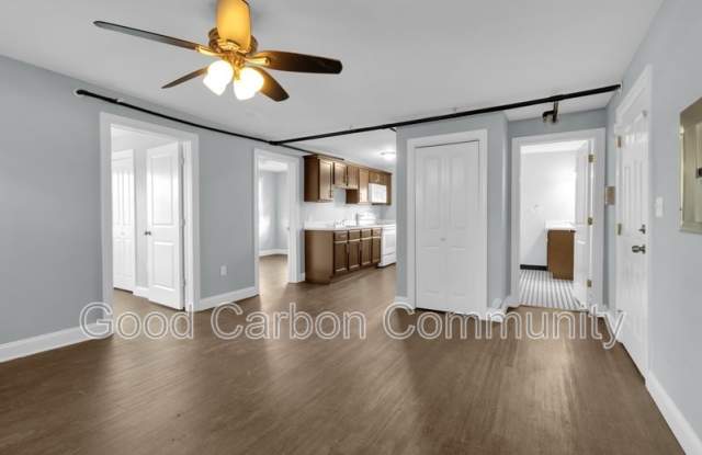 618 Elmwood Ave photos photos 618 Elmwood Ave photos photos