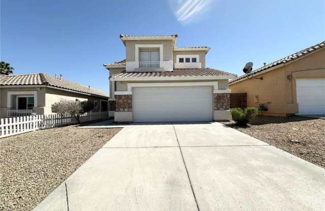 7941 BLUE BROOK Drive Gallery 1
