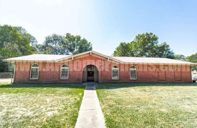Spacious Home for Rent! photos photos