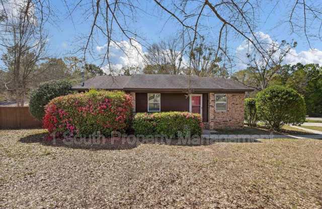 8983 Larry Dr photos photos