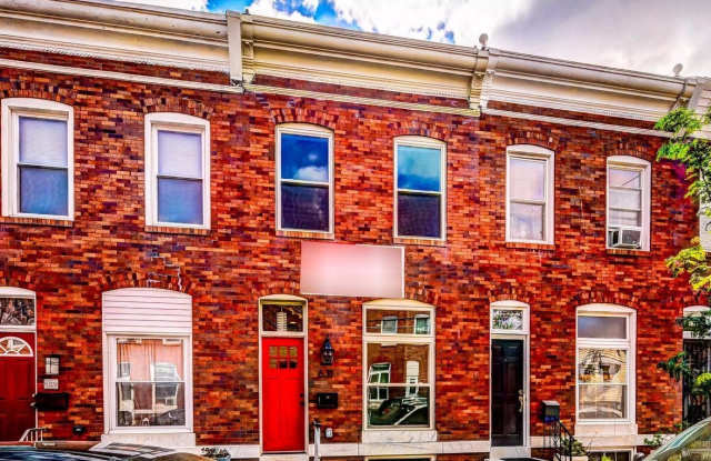 631 South Eaton Street - 1 Gallery 2