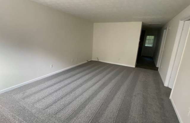 8847 West Hills Court Gallery 3