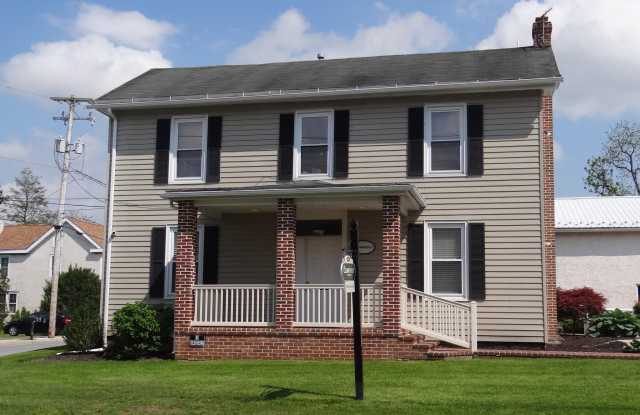 510 MAPLE Street unit: 10 photos photos