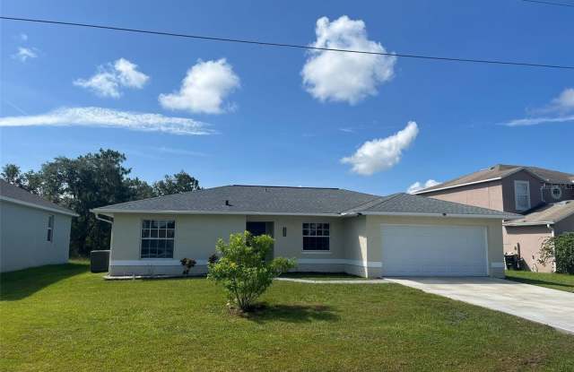 408 MALLARD WAY photos photos