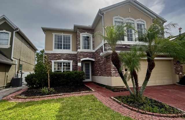 1545 Cedar Lake Drive photos photos