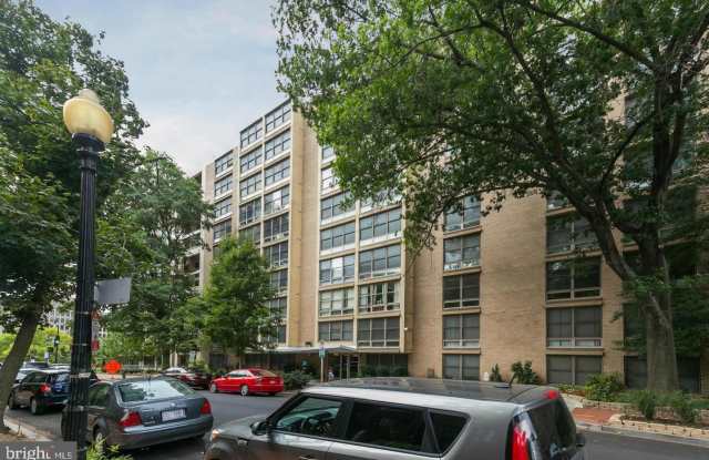 1260 21ST ST NW #210 photos photos 1260 21ST ST NW #210 photos photos