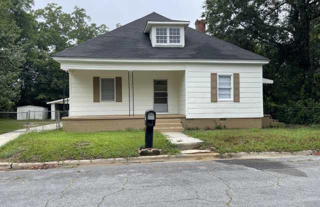 629 Heard Ave photos photos