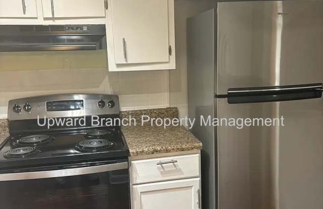 3889 Branch Drive Southwest Gallery 3