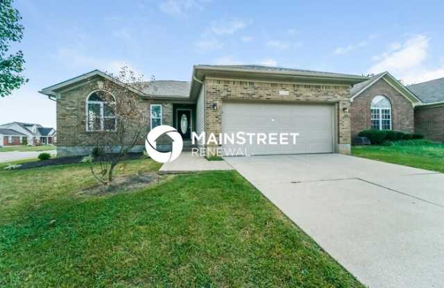 6700 Leverett Lane photos photos