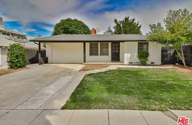 21905 Viscanio Rd photos photos