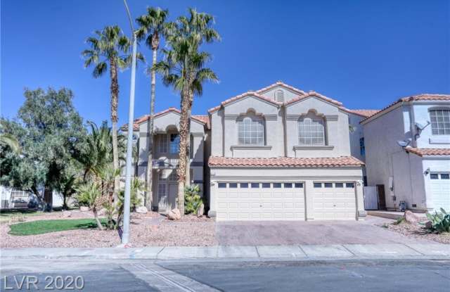 2116 Rhonda Terrace photos photos