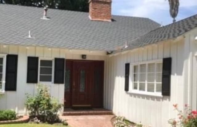 12315 Hesby St E - 12315 Hesby Street, Los Angeles, CA 91607