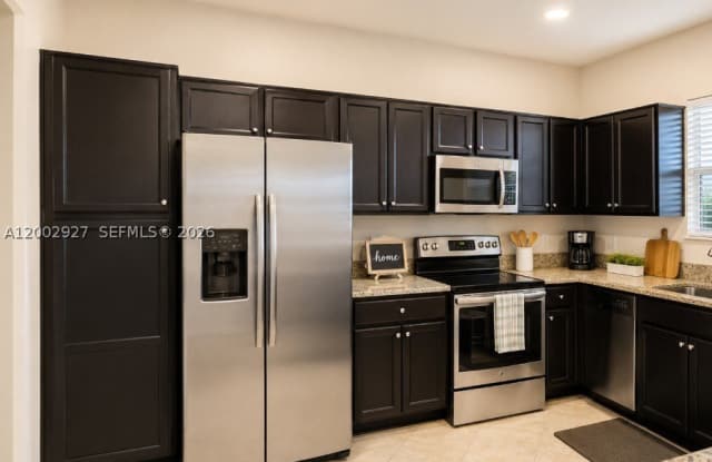 9160 SW 171st Ct Gallery 3
