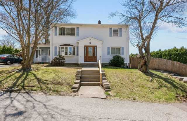 231 Hyde Street unit: 2 photos photos 231 Hyde Street unit: 2 photos photos