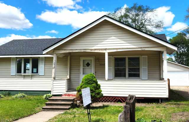 3307 Hoover Avenue (Propel) photos photos
