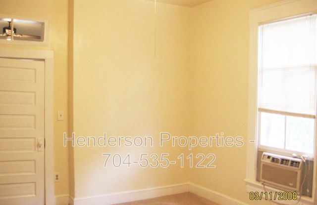 1511 Hamorton Place Gallery 4