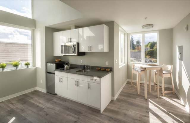 7th Avenue Place - Student Housing photos photos