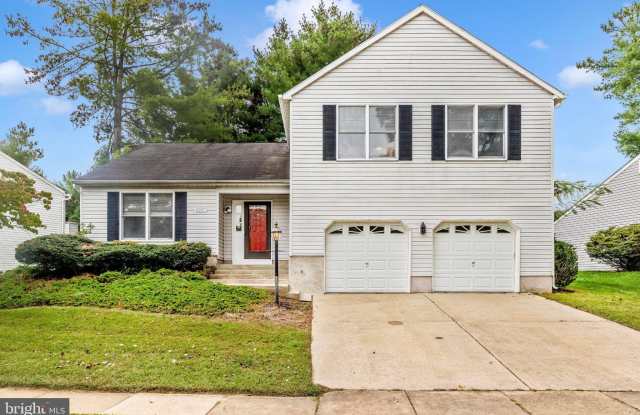 6257 LIGHT POINT Place - 6257 Light Point Place, Columbia, MD 21045 6257 LIGHT POINT Place - 6257 Light Point Place, Columbia, MD 21045