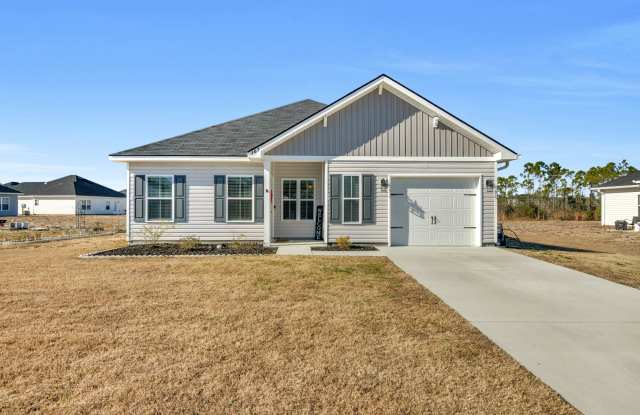 107 Nobles Drive Northeast photos photos