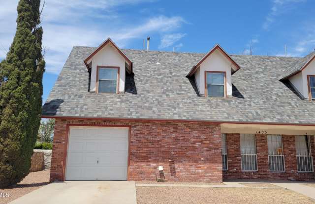 1405 CESSNA Drive unit: A photos photos