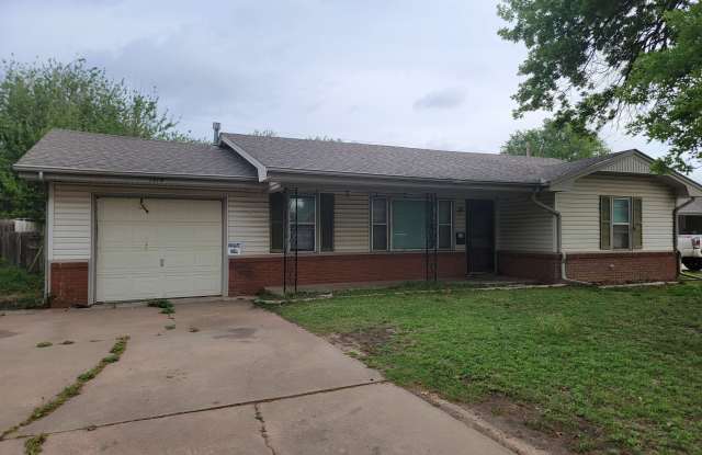 1314 Suggett Avenue photos photos