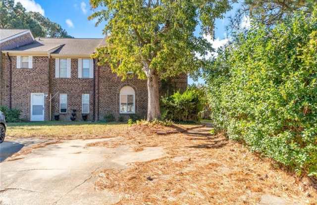 4641 Truman Lane photos photos