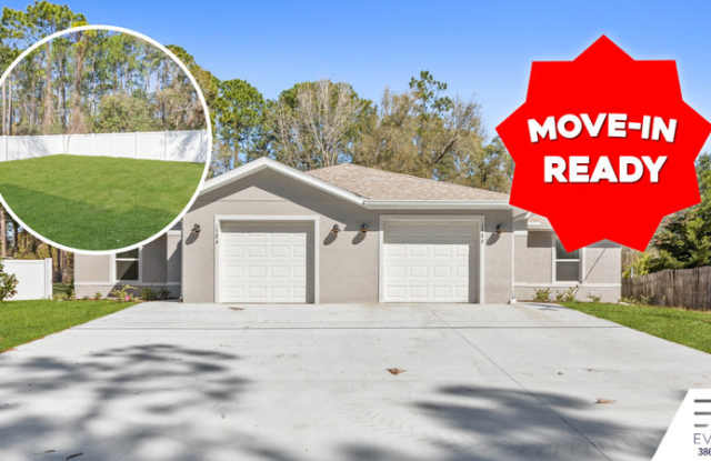 158 Secretary Trail photos photos