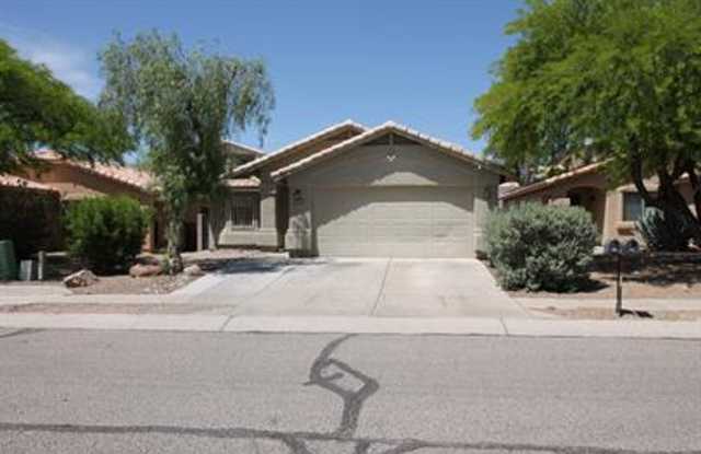 Nice 4 Bedroom/ 2 Bath Home On Tucson Westside photos photos Nice 4 Bedroom/ 2 Bath Home On Tucson Westside photos photos