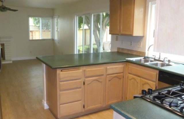 1164 Casa Bonita Way Gallery 3