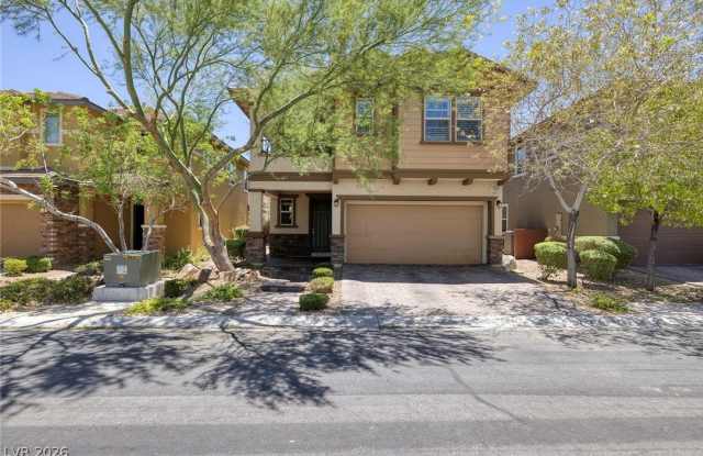 10683 Country Knoll Way photos photos 10683 Country Knoll Way photos photos