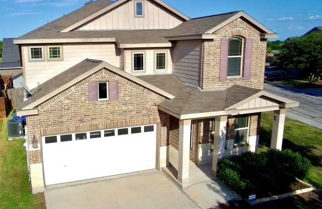 7102 Magnolia Blf photos photos 7102 Magnolia Blf photos photos