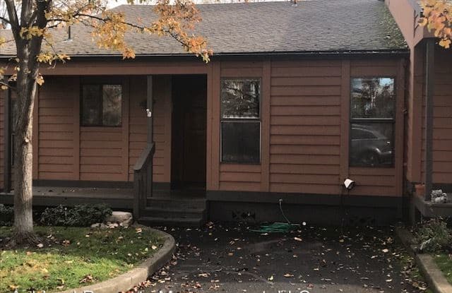 47 W Hersey St - 47 West Hersey Street, Ashland, OR 97520