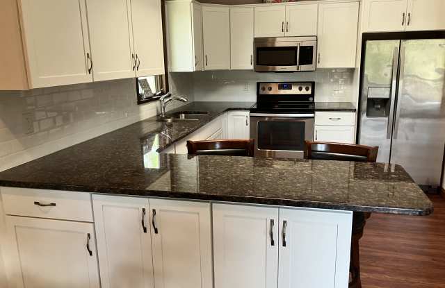 618 Wynonah Drive photos photos 618 Wynonah Drive photos photos