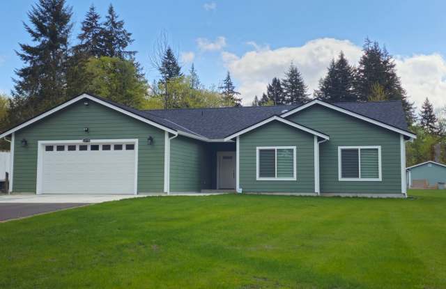 Spacious 4-bedroom Retreat photos photos