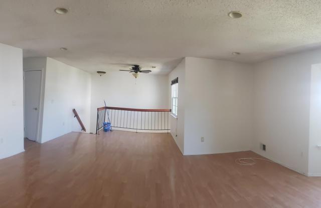 320 Tulip Lane photos photos