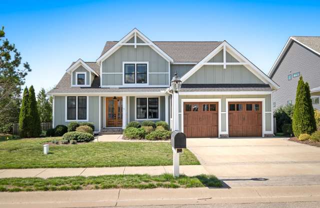 3718 Graythorne Drive photos photos