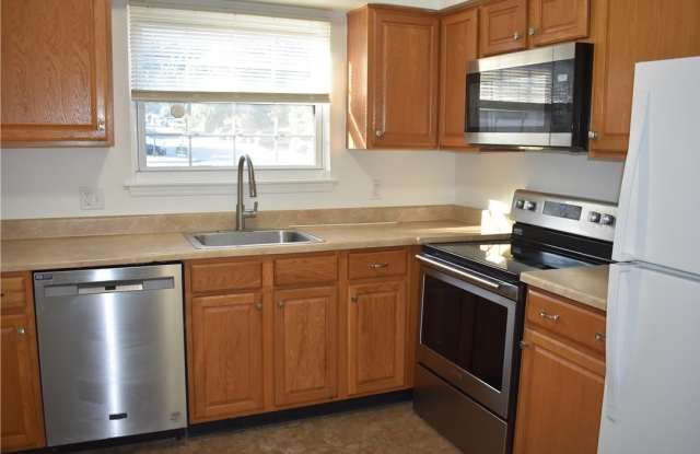 1604 Shenandoah Court Gallery 2