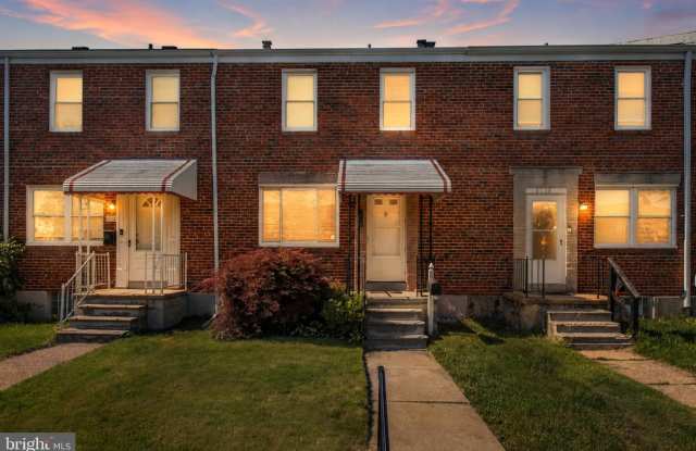 1714 PIN OAK Road photos photos 1714 PIN OAK Road photos photos