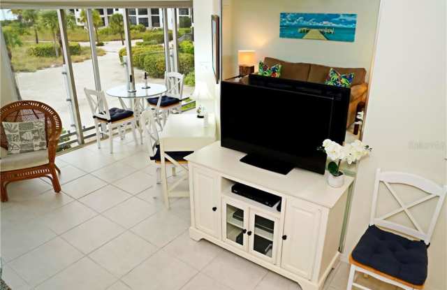 5000 GASPARILLA ROAD Gallery 3