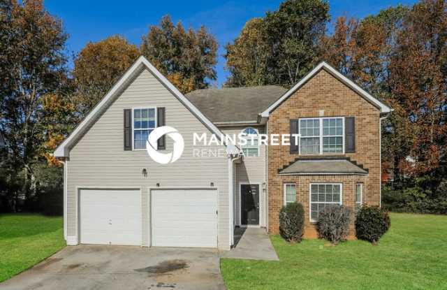 11643 Kades Trail photos photos