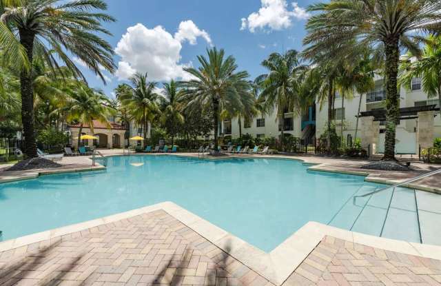 Grand Riviera Miramar photos photos